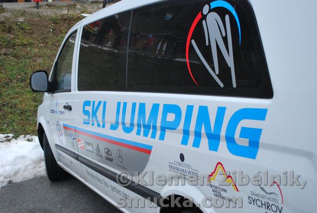 090 ceski kombi